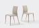 Bonaldo Bel Air Dining Chair - Now Discontinued