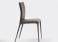 Bonaldo Bel Air Dining Chair - Now Discontinued