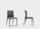 Bonaldo Bel Air Dining Chair - Now Discontinued