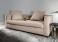 Vibieffe Bel Air Contemporary Sofa Bed