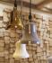 Contardi Belle Pendant Light - Now Discontinued