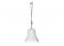 Contardi Belle Pendant Light - Now Discontinued