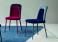 Bonaldo Benedetta Dining Chair - Now Discontinued