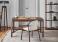 Porada Beo Desk