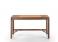 Porada Beo Desk