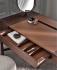 Porada Beo Dressing Table