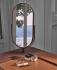 Porada Beo Dressing Table