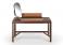 Porada Beo Dressing Table