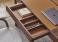 Porada Beo Dressing Table