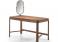 Porada Beo Dressing Table