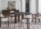 Porada Berry Dining Table