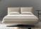 Twils Biggie Bed