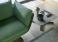 Twils Biggie Modular Sofa