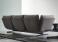 Twils Biggie Sofa