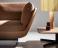 Twils Biggie Modular Sofa