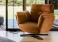 Twils Biggie Armchair