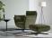 Twils Biggie Armchair