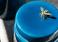 Cattelan Italia Bishop Coffee Table