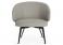 Lema Bice Armchair