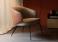 Lema Bice Lounge Chair