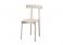 Miniforms Bice Dining Chair