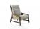 Porada Bice Armchair