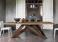 Bonaldo Big Dining Table (Small)