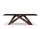 Bonaldo Big Table in Wood