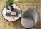 Porada Bigne Coffee Table