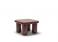 Mogg Bilbao Coffee Table