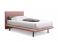 Bonaldo Billo Teenagers Bed - Now Discontinued