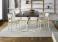 Fabula Living Bjork Rug