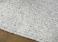Fabula Living Bjork Rug