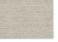 Fabula Living Bjork Rug