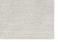 Fabula Living Bjork Rug