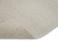 Fabula Living Bjork Rug