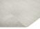 Fabula Living Bjork Rug