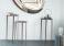 Cattelan Italia Brio Keramik Console Table