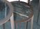 Cattelan Italia Brio Keramik Console Table