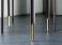 Cattelan Italia Brio Keramik Console Table