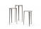 Cattelan Italia Brio Keramik Console Table