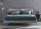 Twils Book Bed