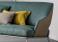 Bonaldo Blazer Sofa - Now Discontinued