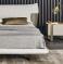 Bonaldo Blend Bed