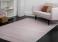 Fabula Living Bellis Rug