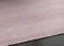 Fabula Living Bellis Rug