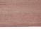 Fabula Living Bellis Rug