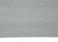 Fabula Living Bellis Rug