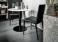 Frag Bella Dining Chair