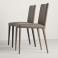 Frag Bella Dining Chair